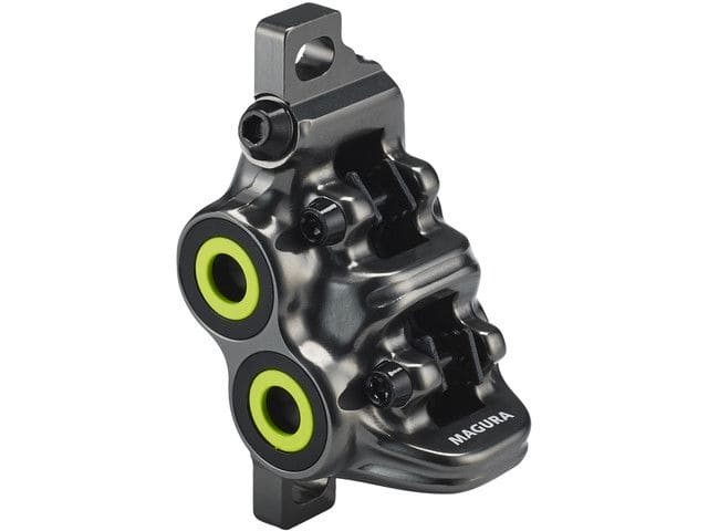 Freno Magura Mt7 PRO HC1 Delantero y Trasero – Race Bike Chile