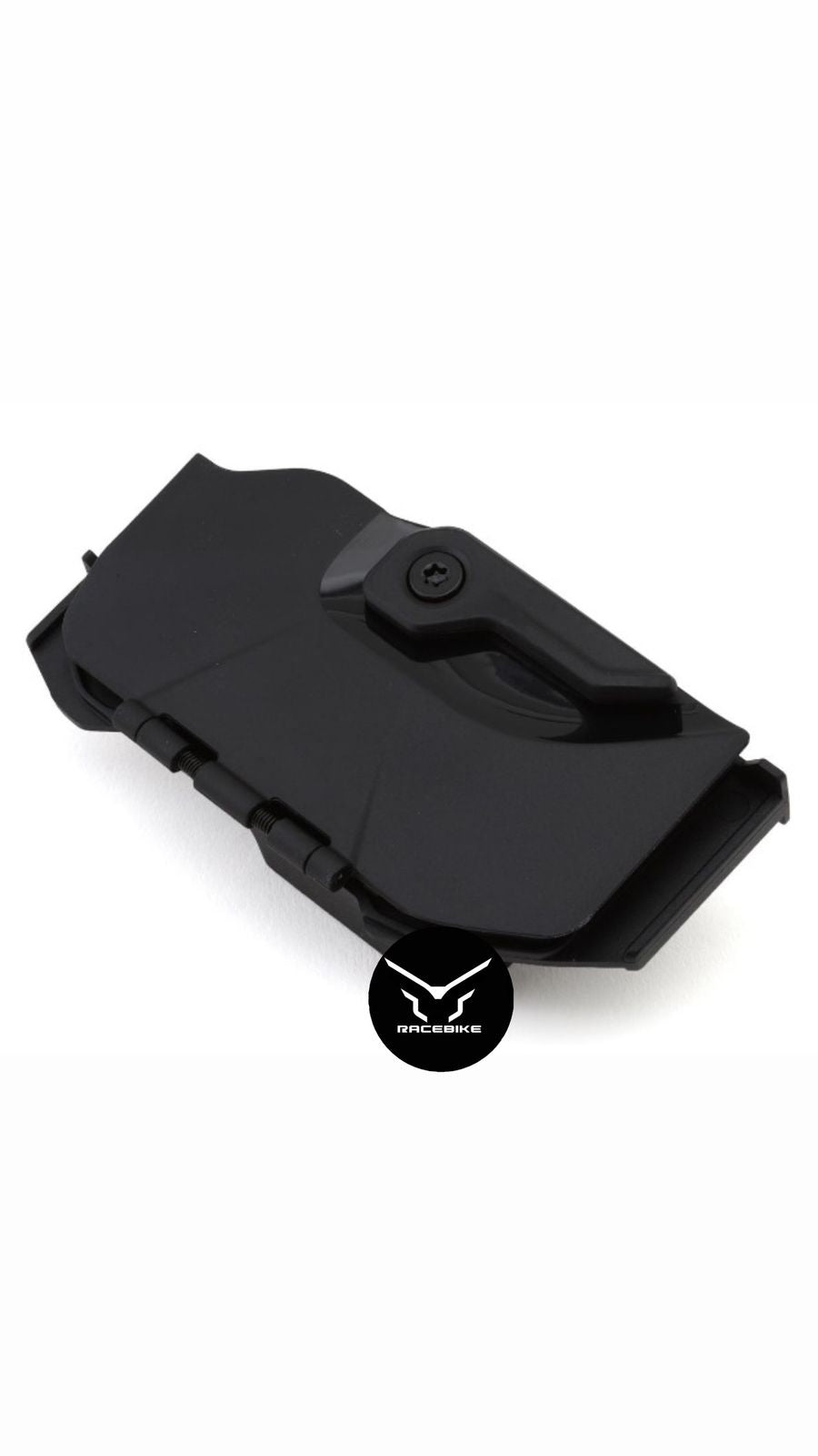 TAPA CUBRE CABLE BATERIA ROCKGUARD SPECIALIZED TURBO LEVO KENEVO