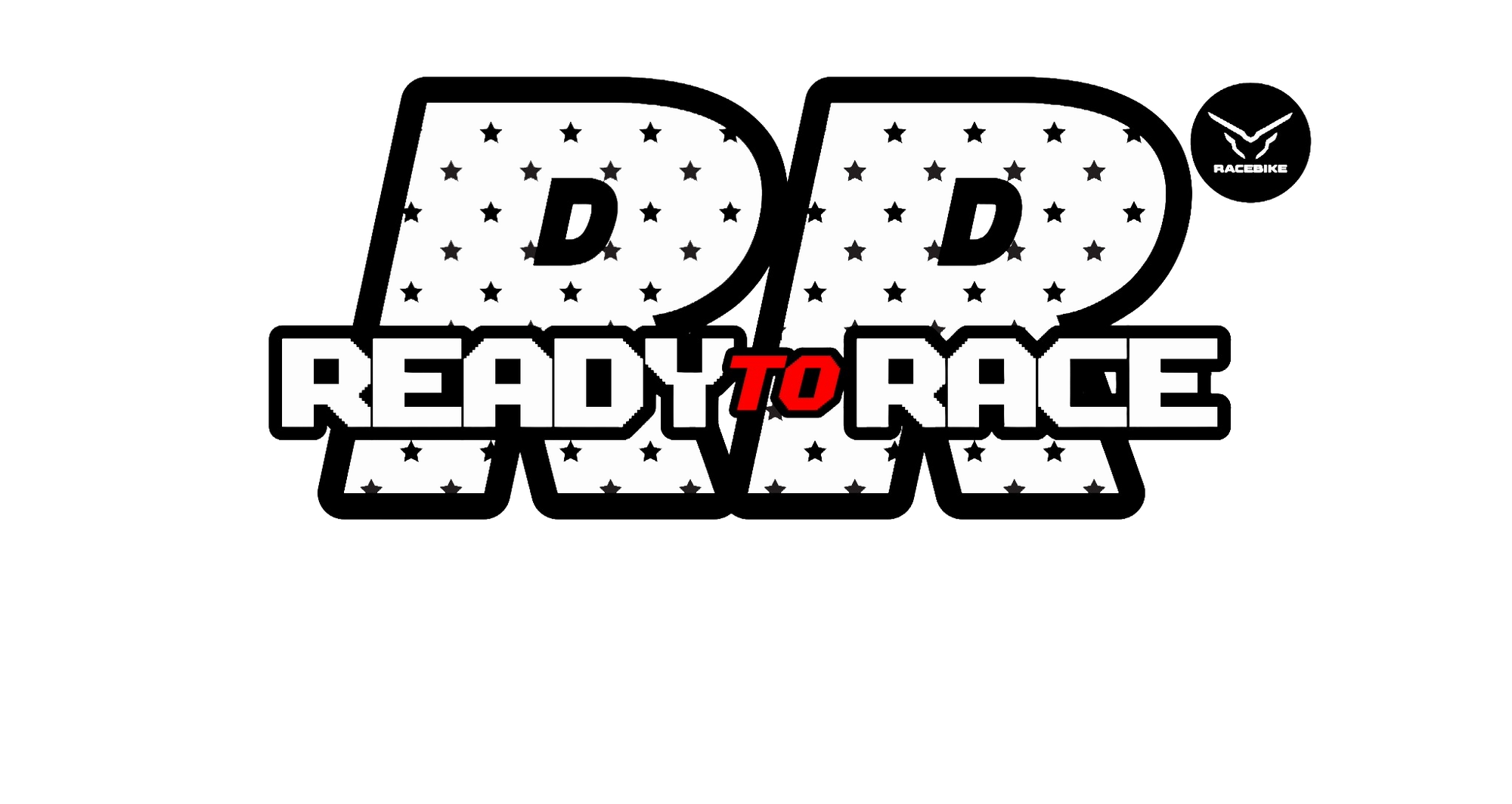 Ready To Race by RaceBikeChile