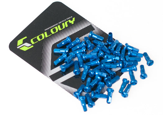 Rayos y Accesorios //