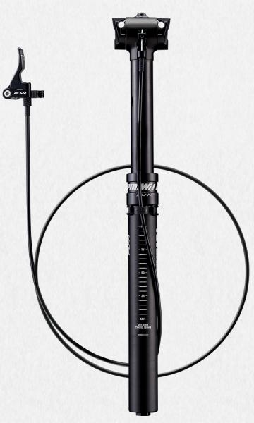 Tubo Sillin ( Tijas ) //