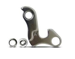 Patas de Marco ( Postiza ) //