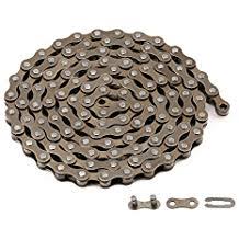 Cadenas