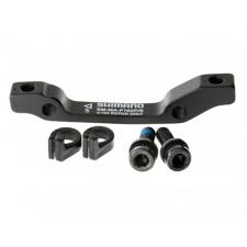 Adaptadores de Freno