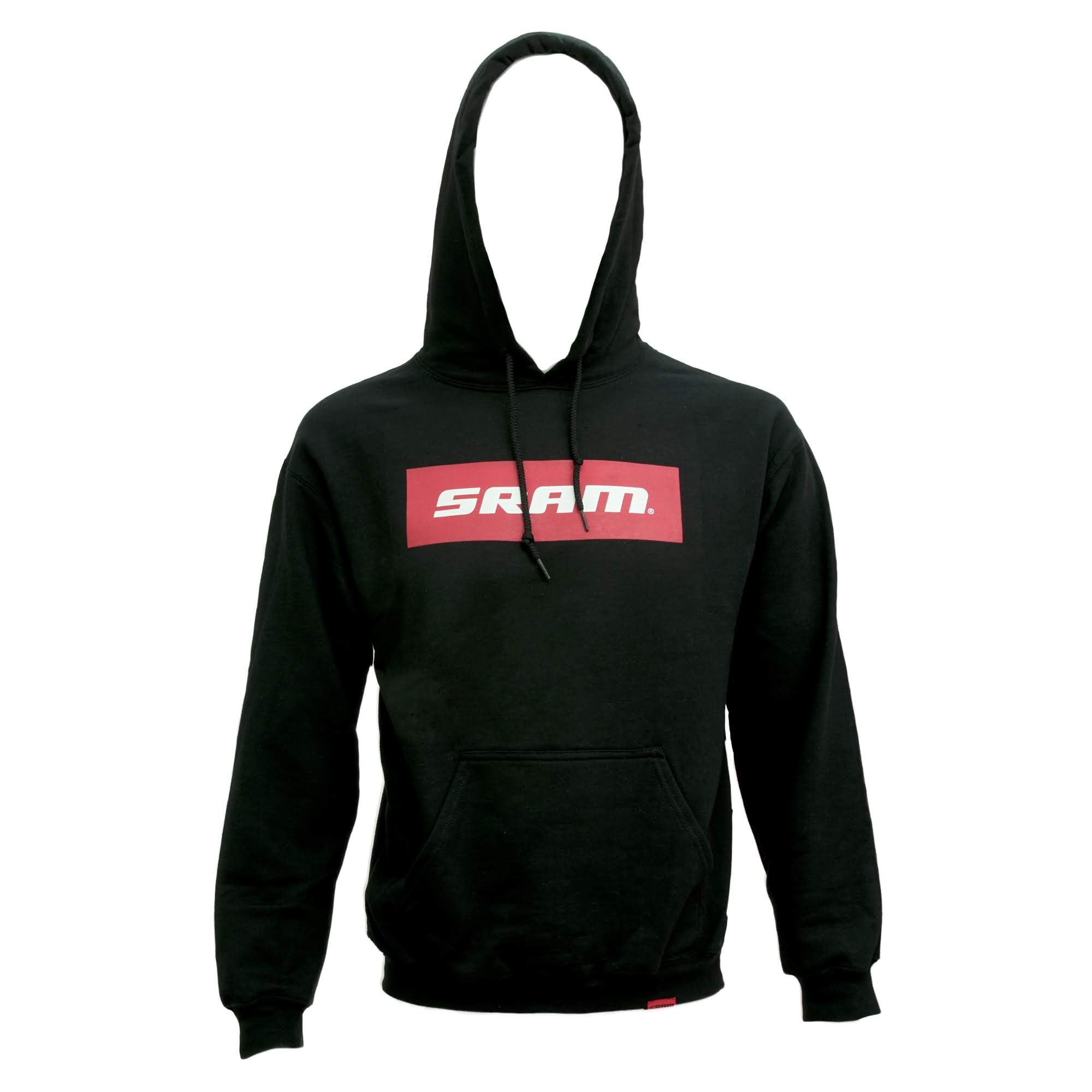 Ropa e Indumentaria //