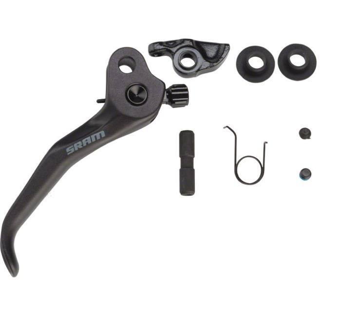 Repuestos Frenos Accesorios //