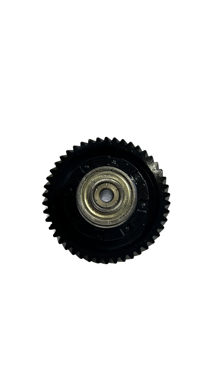 Piñon Platico E8000 Remanufacturado SHIMANO