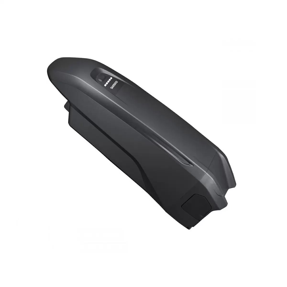 BATERIA SHIMANO BT-E8010 504Wh SHIMANO ORIGINAL