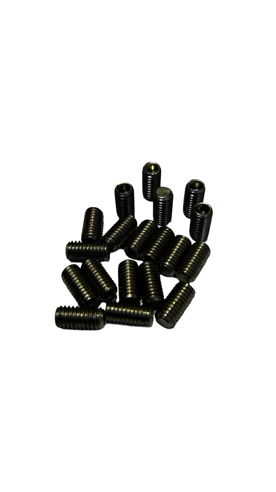 PERNO ESPARRAGO DE MOTOR BROSE