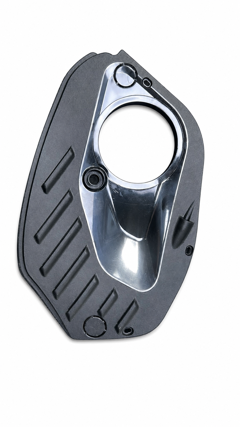 TAPA DERECHA  MONDRAKER CRAFTY BOSCH GEN4