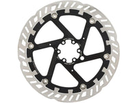 DISCO ROTOR de FRENO MAGURA MDR-P 203mm E-Bike