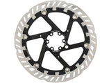 DISCO ROTOR de FRENO MAGURA MDR-P 203mm E-Bike
