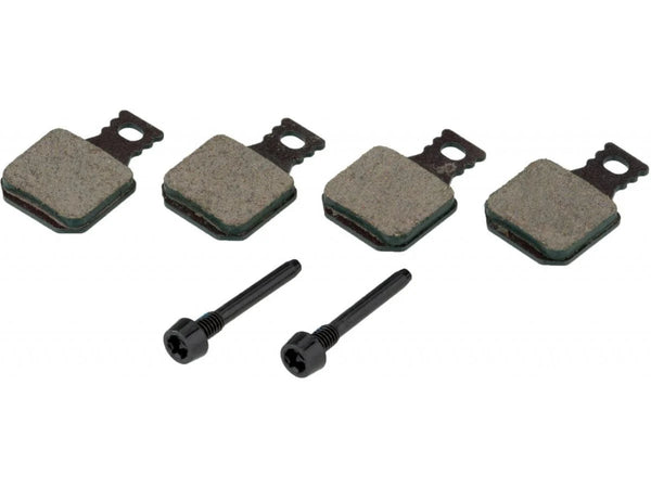 PASTILLAS DE FRENO MAGURA 8S  MT5  MT7