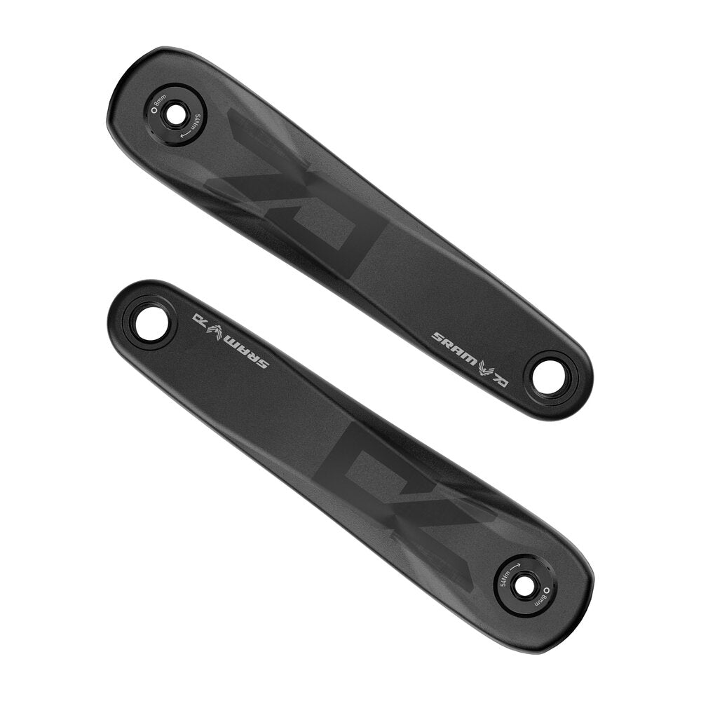 BIELAS DE MOTOR SRAM EAGLE 70 BOSCH GEN 2-4-5 Specialized Gen 1-2-3-4