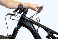 SpeedBox 3.0 para Specialized Levo Kenevo Gen2 Levo SL Kenevo SL Vado SL 1.1