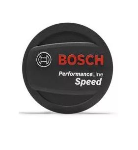 LOGO BOSCH PERFORMANCE SPEED Generacion 4