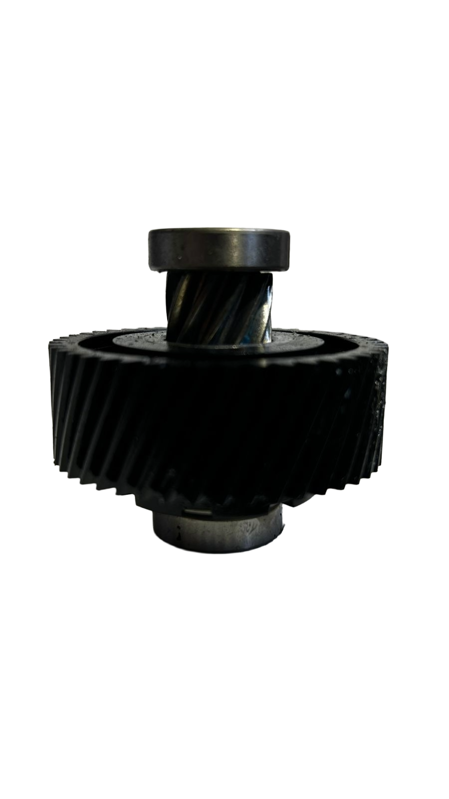 Piñon Platico E8000 Remanufacturado SHIMANO