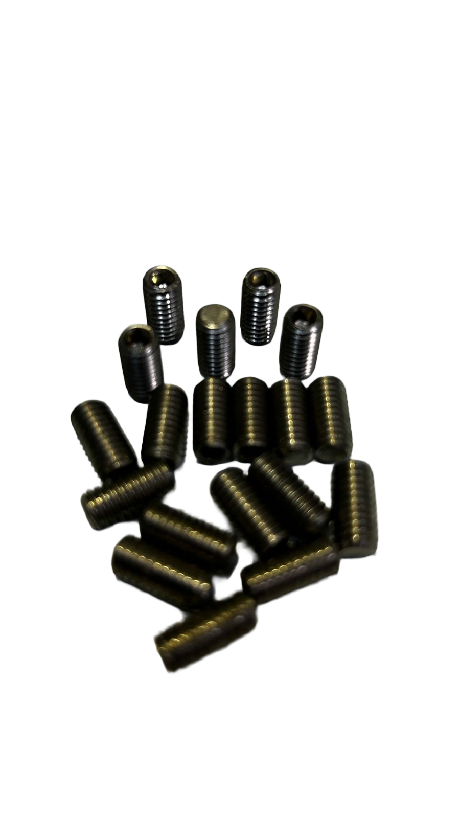 PERNO ESPARRAGO DE MOTOR BROSE