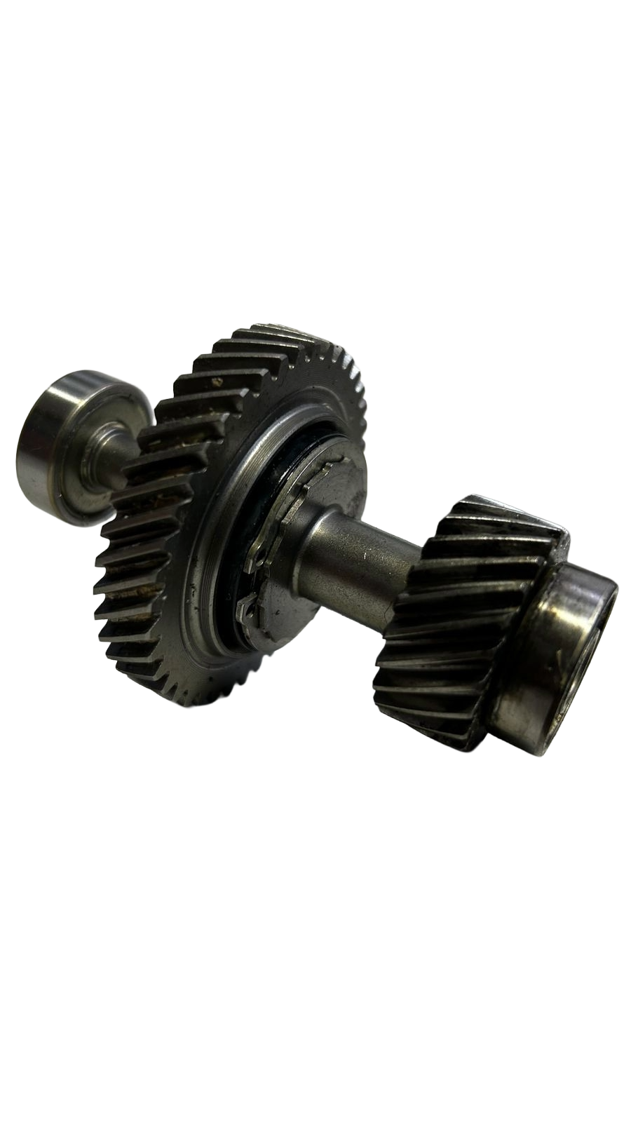Piñon Metalico Embrague E8000 Remanufacturado SHIMANO