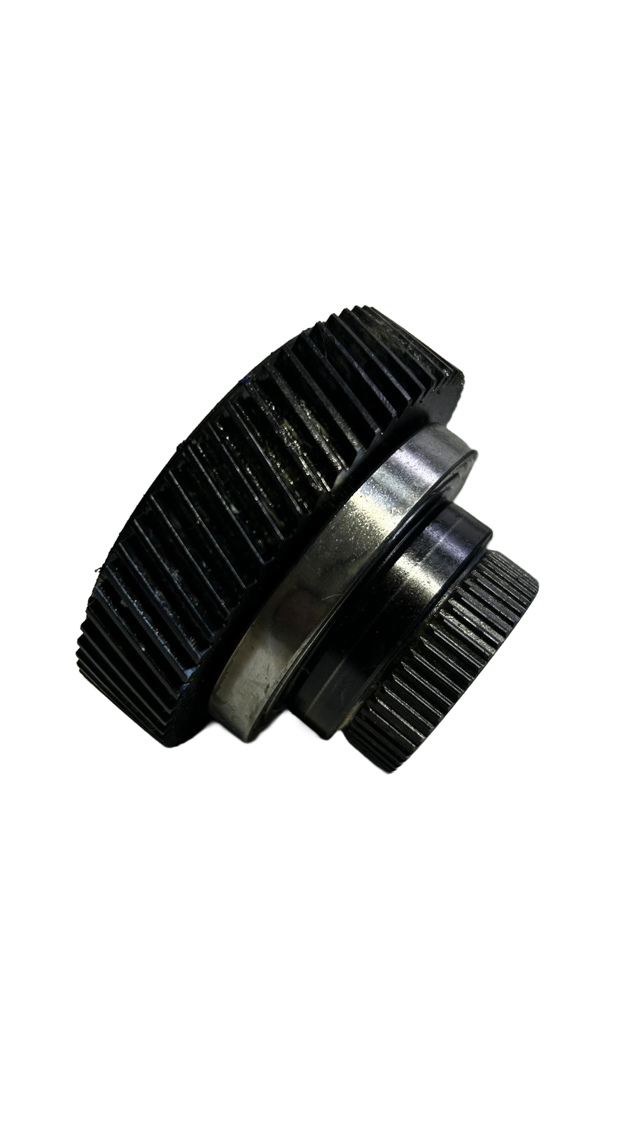 Piñon Mayor Corona SHIMANO EP8 Remanufacturado