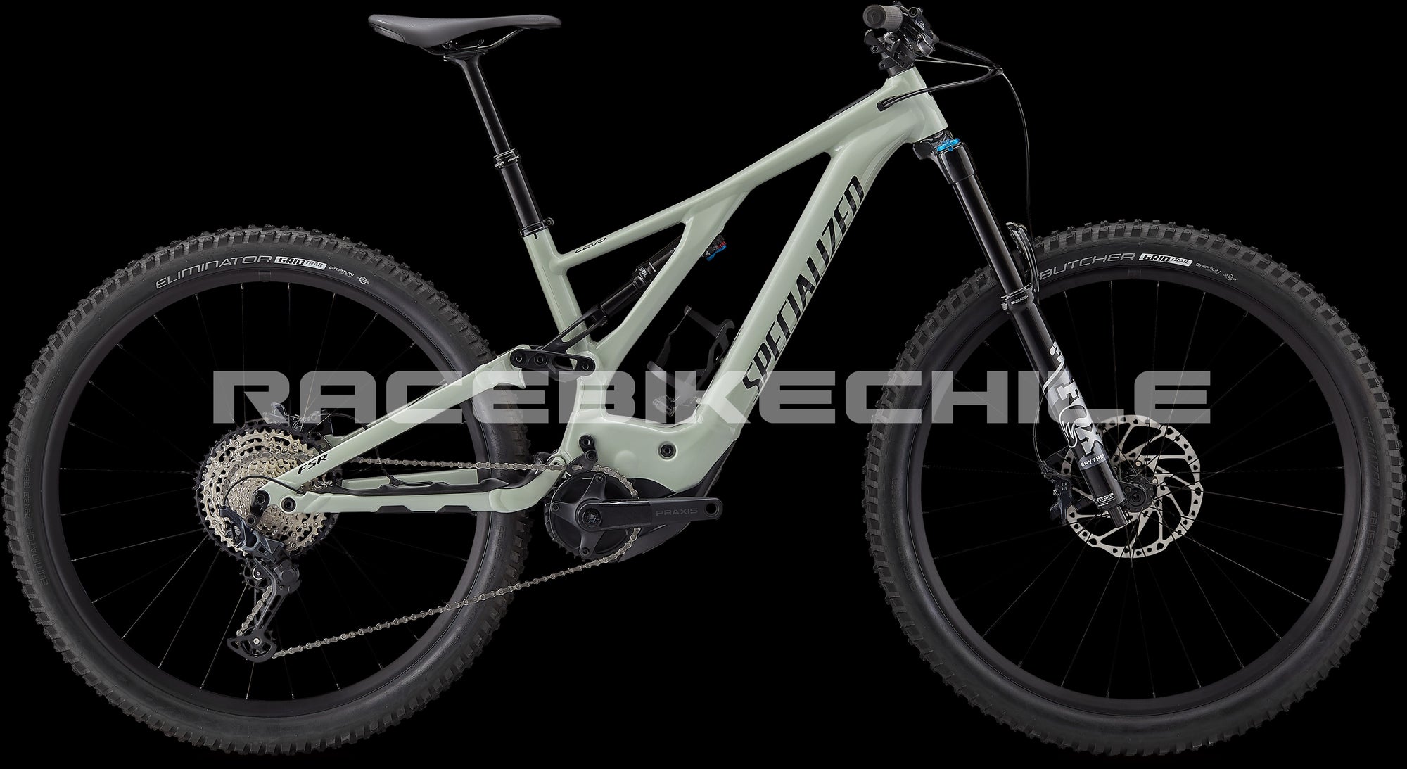 Mantenimiento Mantencion  preventivo Motor BROSE G1 G2 G3 Specialized FANTIC NOX LEVO KENEVO 1.2 1.3S