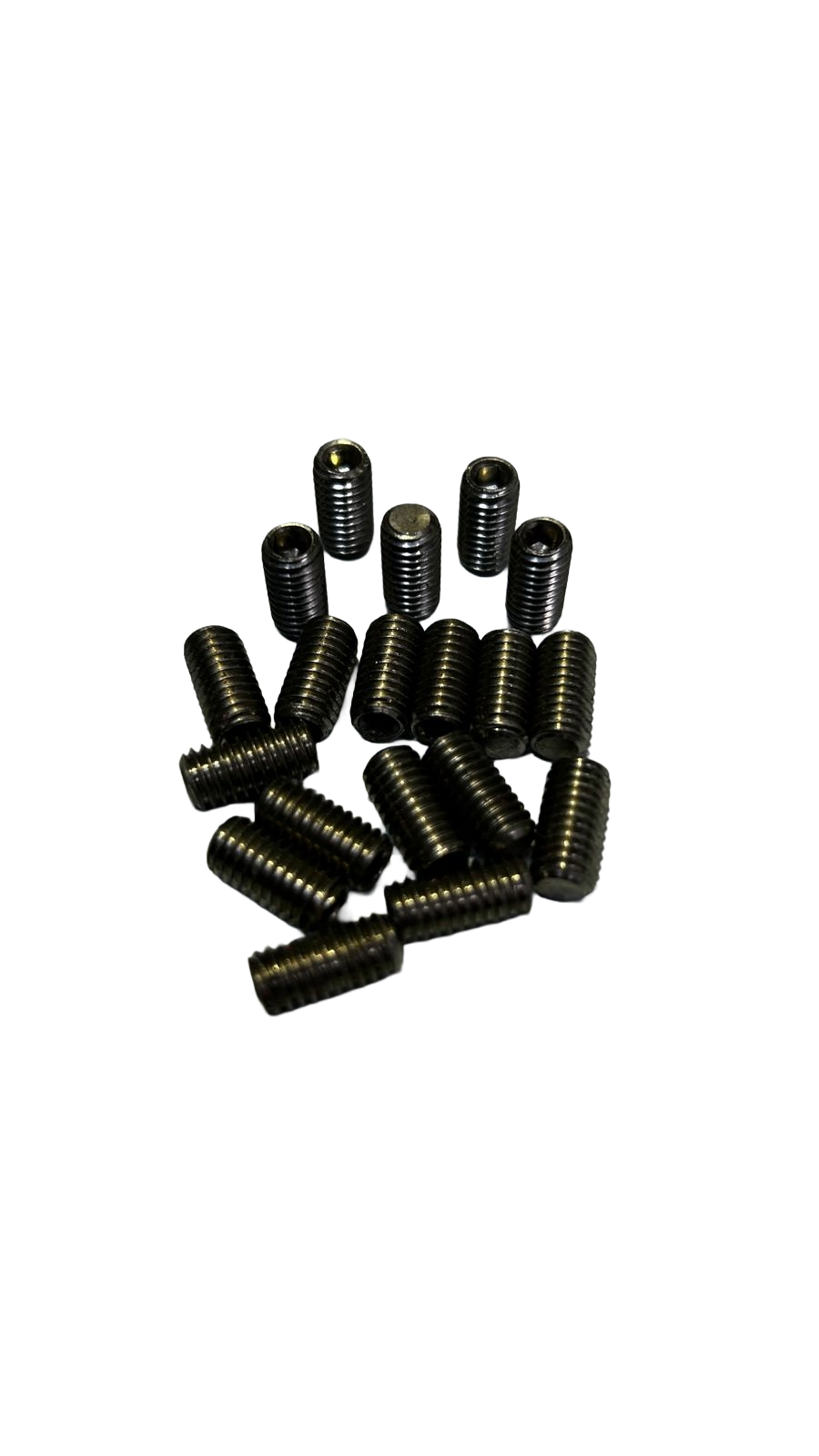 PERNO ESPARRAGO DE MOTOR BROSE