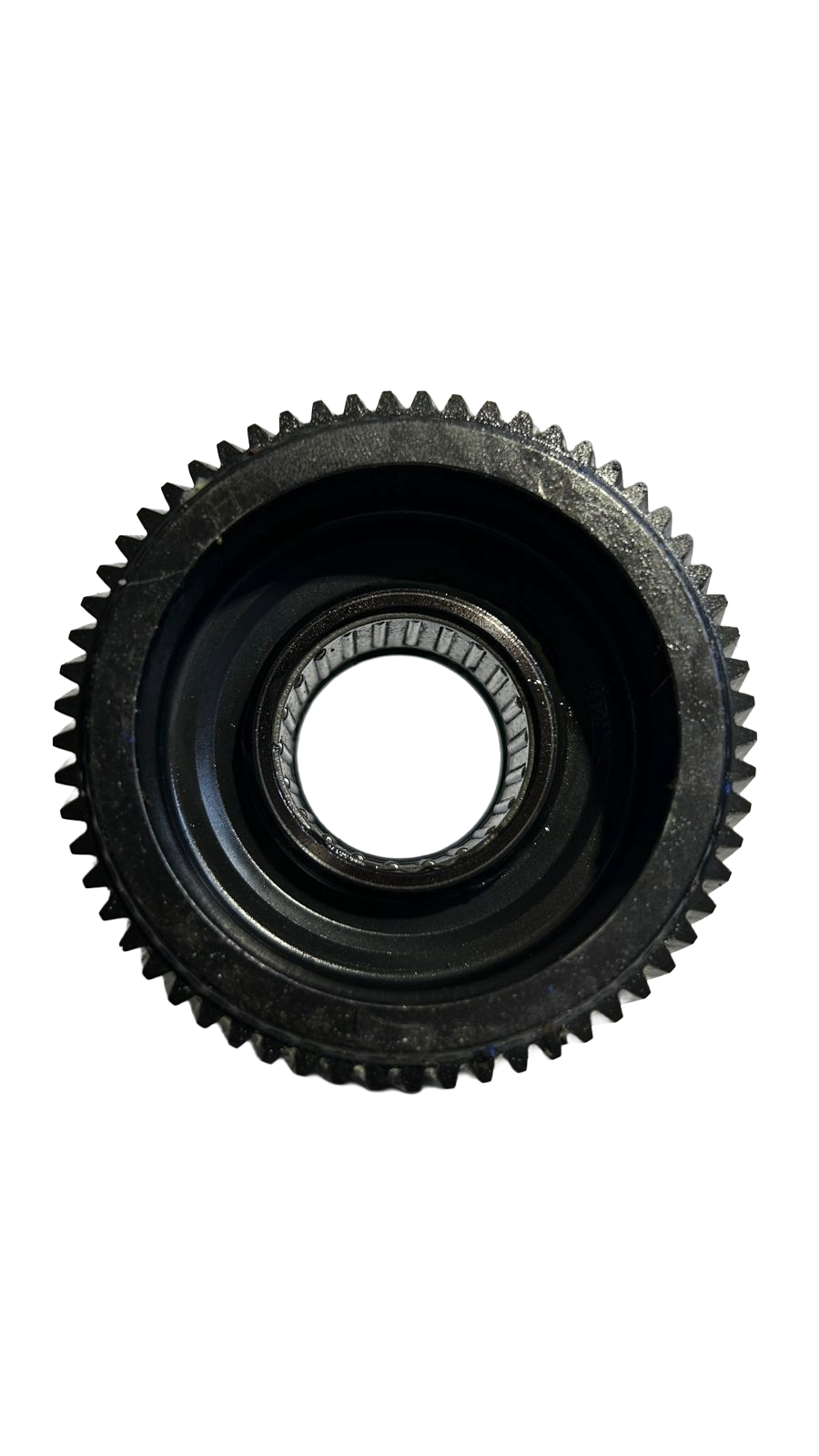 Piñon Mayor Corona SHIMANO EP8 Remanufacturado