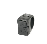 BOSCH - MINI MANDO BLUETOOTH BOSCH SMART SYSTEM