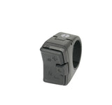 BOSCH - MINI MANDO BLUETOOTH BOSCH SMART SYSTEM