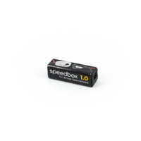 SpeedBox 1.0 para Specialized Levo Kenevo Gen2 Levo SL Kenevo SL Vado SL 1.1