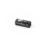 SpeedBox 1.0 para Specialized Levo Kenevo Gen2 Levo SL Kenevo SL Vado SL 1.1
