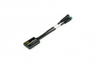 SpeedBox 3.0 para Specialized Levo Kenevo Gen2 Levo SL Kenevo SL Vado SL 1.1