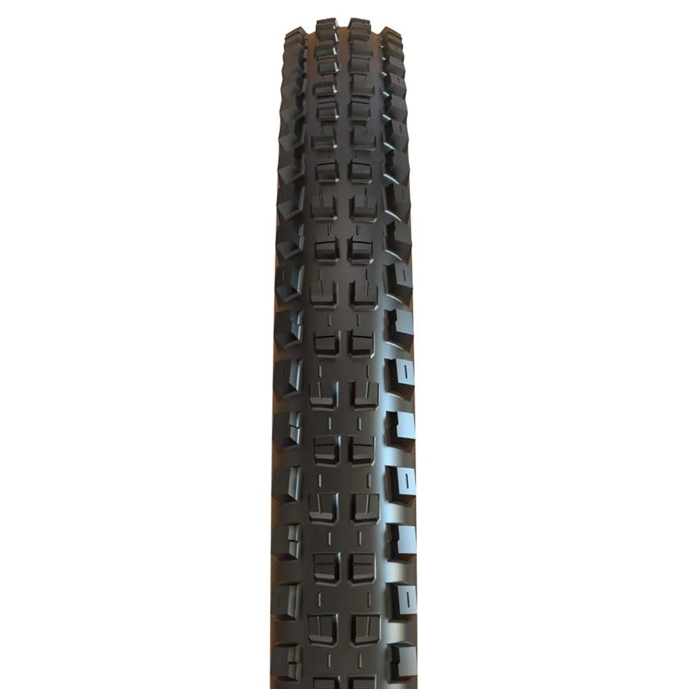 Neumático Maxxis NUEVO High Roller 3 27.5X2.40 3CG/DH/TR