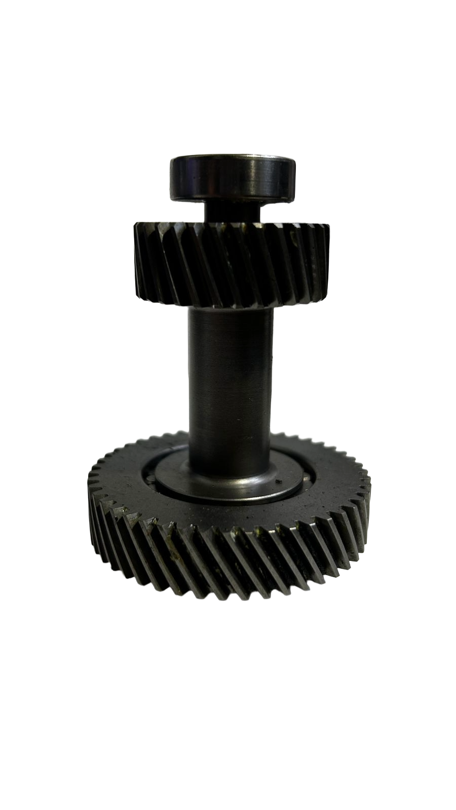 Piñon Metalico Embrague SHIMANO EP8 Remanufacturado