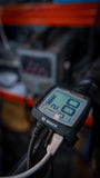 Servicio Deslimitacion de Velocidad  BOSCH GEN2 - GEN4 NO SMART SYSTEM