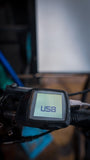 Servicio Deslimitacion de Velocidad  BOSCH GEN2 - GEN4 NO SMART SYSTEM
