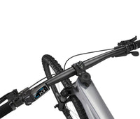 BOSCH PURION 200 SMART SYSTEM BS3