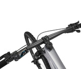 BOSCH PURION 200 SMART SYSTEM BS3