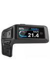 BOSCH PURION 200 SMART SYSTEM BS3