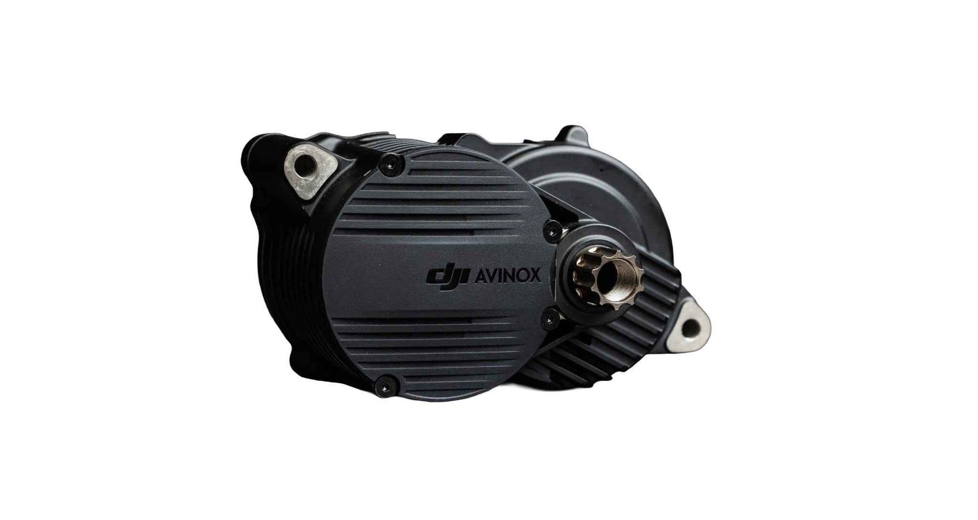 Mantenimiento Mantencion Preventivo Dji AVNIOX M1