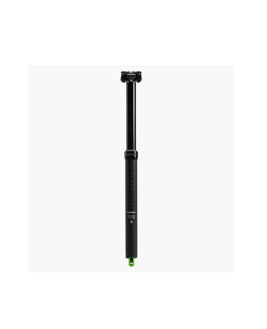 DROPPER TUBO ASIENTO SDG TELLIS  POST Cableado Interno