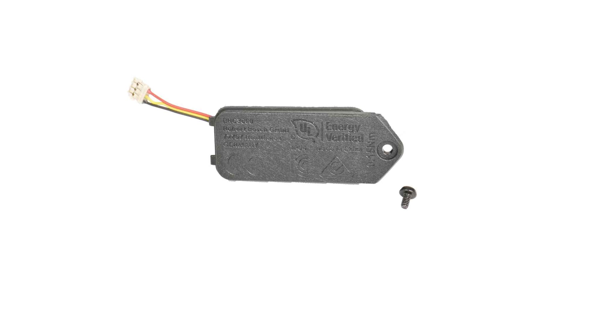 Bateria Reemplazo KIOX 400C y Led Remote