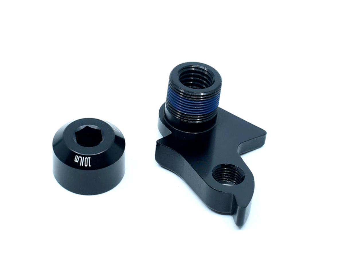 POSTIZA META AM, TR &amp; SX 2021 - 2022