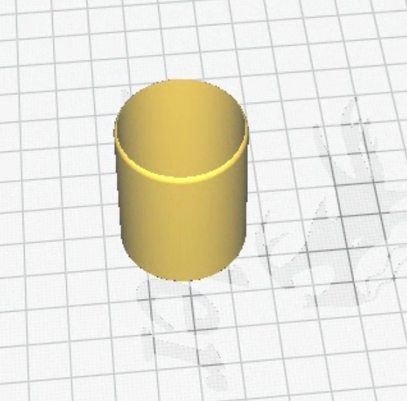 Herramientas Armado Sistema BOSCH GEN 4
