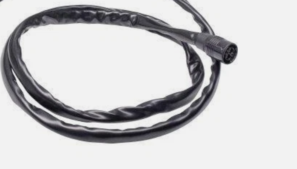 Cable de motor SHIMANO E7000 E8000 EP800 Original Shimano