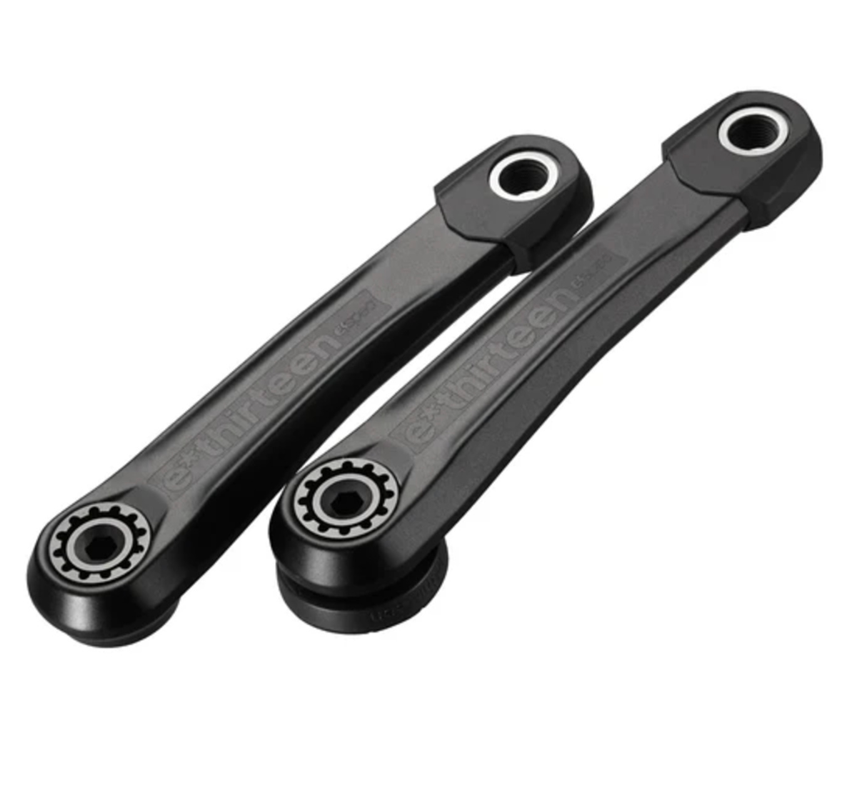 BIELAS DE MOTOR E13 Helix CORE E Spec BOSCH CX GEN4-5 Specialized Gen 1-4