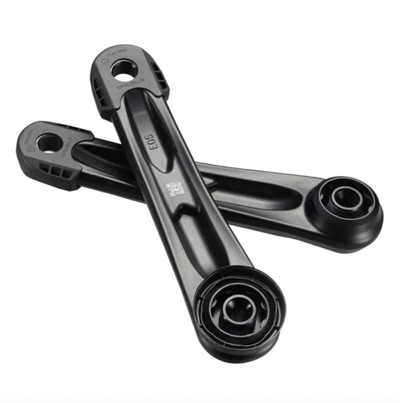 BIELAS DE MOTOR E13 Helix CORE E Spec BOSCH CX GEN4-5 Specialized Gen 1-4