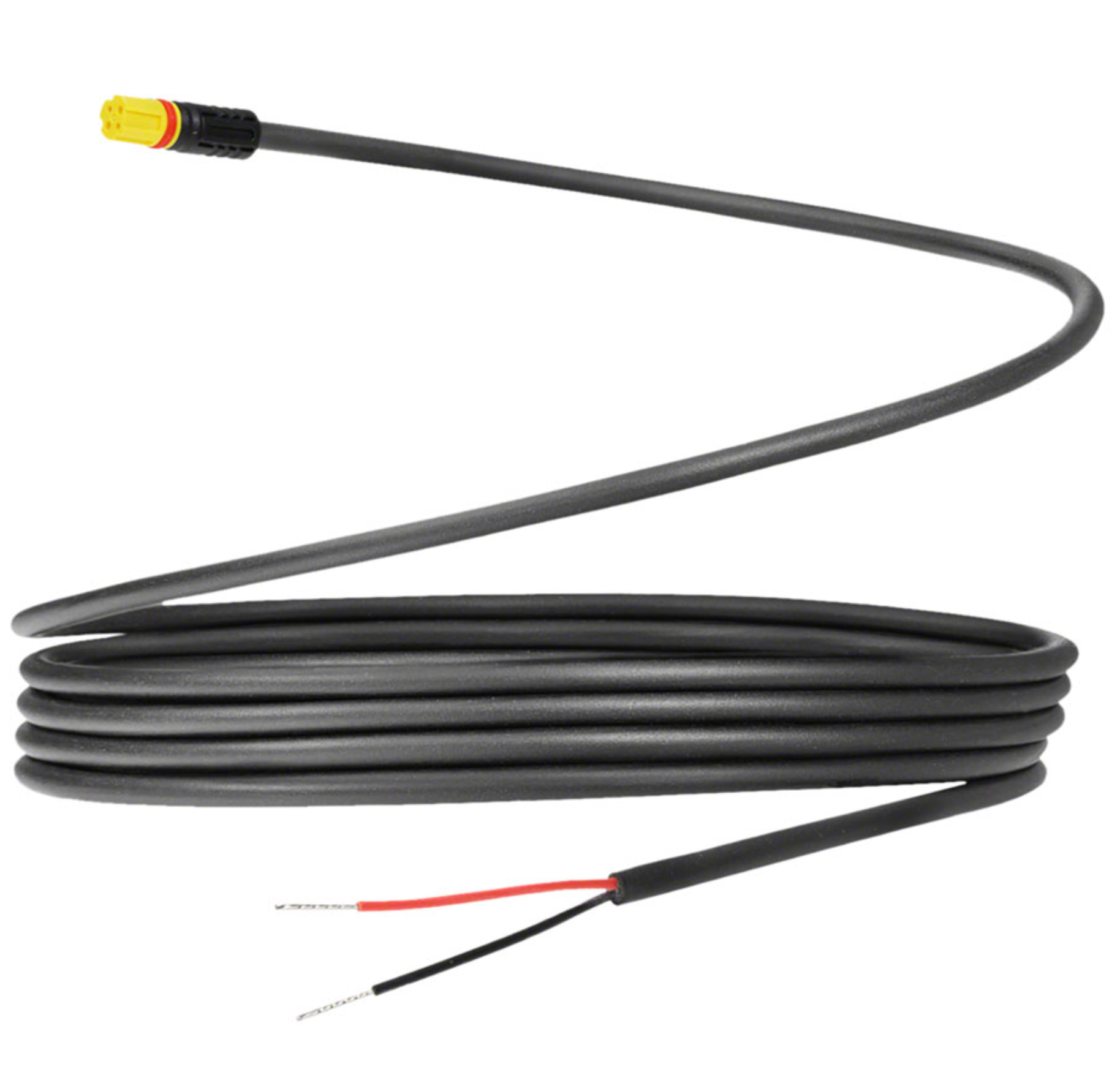 CABLE DE ALIMENTACION BOSCH PARA ALIMENTACIONES DE TERCEROS HPP