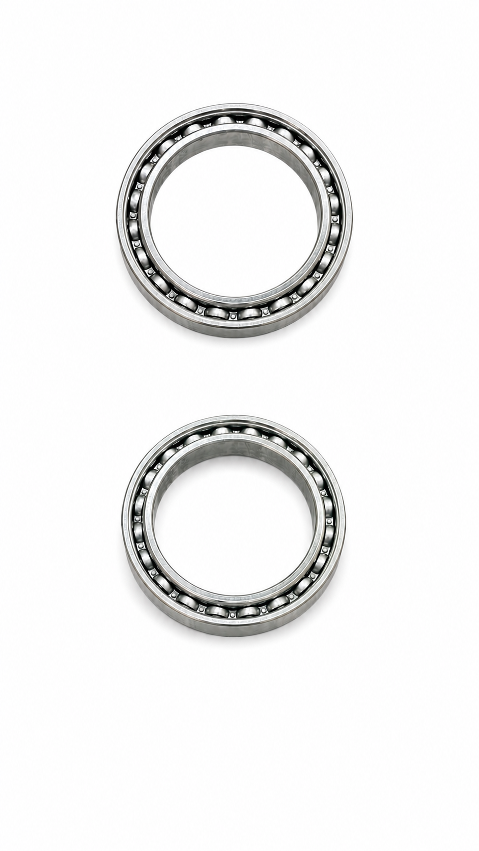 RODAMIENTO LADO CORONA SENSOR DE TORQUE BROSE REMANUFACTURADO