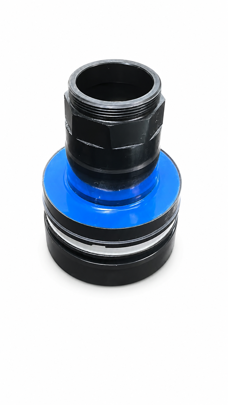 SENSOR DE TORQUE BROSE GEN 1 GEN 2 GEN 3 REMANUFACTURADO